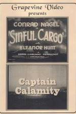 Watch Captain Calamity 0123movies