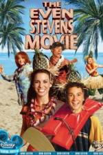 Watch The Even Stevens Movie 0123movies