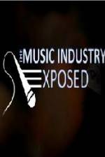 Watch Illuminati - The Music Industry Exposed 0123movies