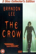 Watch The Crow 0123movies