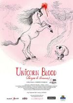 Watch Unicorn Blood (Short 2013) 0123movies