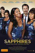 Watch The Sapphires 0123movies