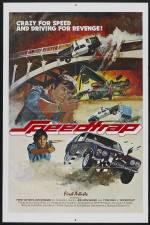 Watch Speedtrap 0123movies