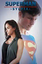 Watch Superman: Sylvia 0123movies