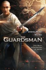 Watch The Guardsman 0123movies