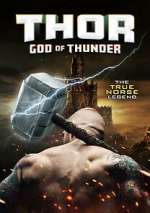 Watch Thor: God of Thunder 0123movies