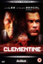 Watch Clementine 0123movies