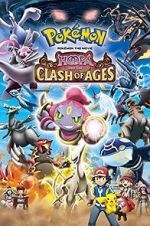 Watch Pokmon the Movie: Hoopa and the Clash of Ages 0123movies