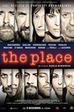 Watch The Place 0123movies