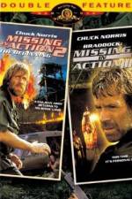 Watch Braddock Missing in Action III 0123movies