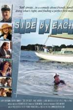 Watch 'Side by Each' 0123movies