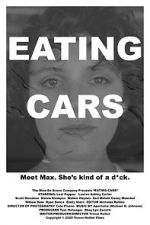 Watch Eating Cars 0123movies