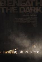 Watch Beneath the Dark 0123movies