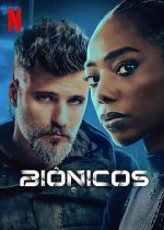 Watch Bionic 0123movies