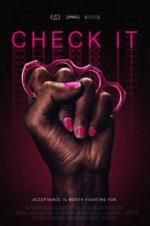 Watch Check It 0123movies