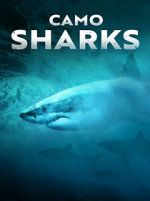 Watch Camo Sharks 0123movies