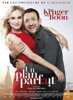 Watch A Perfect Plan 0123movies