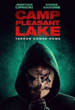 Watch Camp Pleasant Lake 0123movies