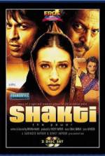 Watch Shakthi: The Power 0123movies