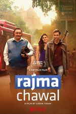 Watch Rajma Chawal 0123movies