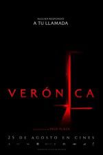 Watch Veronica 0123movies