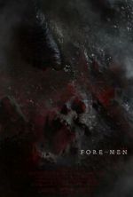 Watch The Fore-men (Short 2022) 0123movies