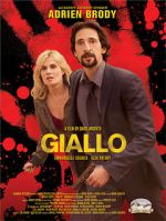 Watch Giallo 0123movies