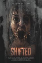 Watch Shifted 0123movies