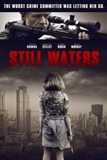 Watch Still Waters 0123movies