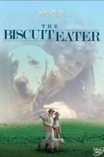 Watch The Biscuit Eater 0123movies