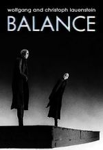 Watch Balance 0123movies