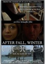 Watch After Fall, Winter 0123movies