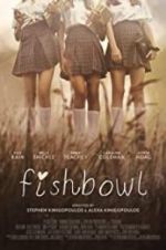 Watch Fishbowl 0123movies