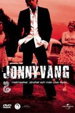 Watch Jonny Vang 0123movies