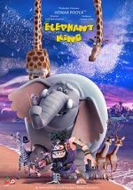 Watch The Elephant King 0123movies