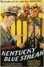 Watch Kentucky Blue Streak 0123movies