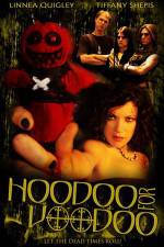 Watch Hoodoo for Voodoo 0123movies