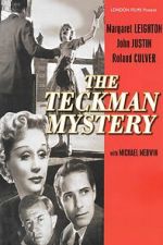 Watch The Teckman Mystery 0123movies