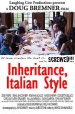 Watch Inheritance, Italian Style 0123movies