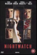 Watch Nightwatch 0123movies