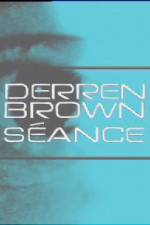 Watch Derren Brown Seance 0123movies