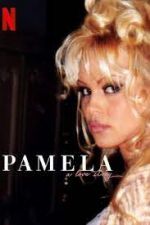 Watch Pamela, a Love Story 0123movies