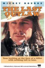 Watch The Last Outlaw 0123movies