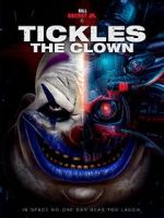Watch Tickles the Clown 0123movies