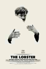 Watch The Lobster 0123movies