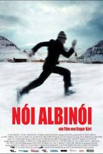 Watch Noi the Albino 0123movies