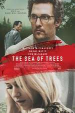 Watch The Sea of Trees 0123movies