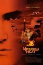 Watch Moscow Heat 0123movies