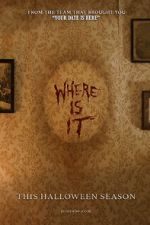 Watch Where Is It 0123movies