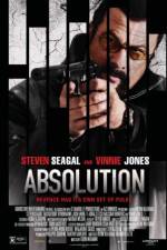 Watch Absolution 0123movies